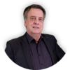 Autor Portrait
