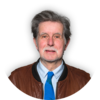 Autor Portrait