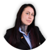 Autor Portrait